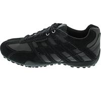 Geox U SNAKE K