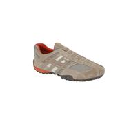 Geox Uomo Snake K, Sneakers para Hombre