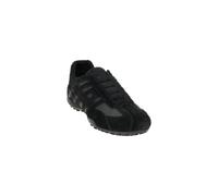 Geox U Snake L Sneaker U4207L 022EK C9997 De Ante Slip-On Negro