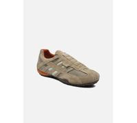 Geox U SNAKE L U4207L 41 Beige