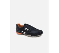 Geox U SNAKE L U4207L 48 Azul