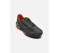 Geox U SNAKE ORIGINAL 41 Gris