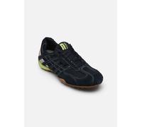 Geox U SNAKE ORIGINAL A 43 Azul