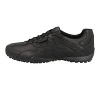 GEOX U Snake Original B Zapatillas Low Para Hombre