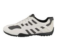 GEOX U Snake Original Para Hombres Zapatillas Deportivas Zapatillas De Ocio