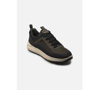 Deportiva para hombre GEOX U56FDA Spherica 4X4 MILITARY 46