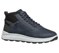 Geox U Spherica 4x4 B ABX Bota de tobilloHombre