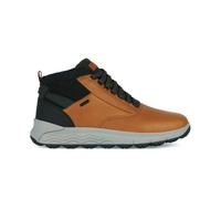 Geox U Spherica 4x4 B ABX BotinesHombre