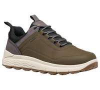 Geox U Spherica 4x4 B ABX ZapatillasHombre