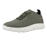 Geox U Spherica A, Zapatillas Hombre