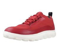Geox U Spherica A, Zapatillas Hombre
