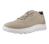 Geox U Spherica A, Zapatillas Hombre