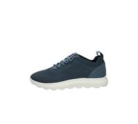 Geox U Spherica A, Zapatillas para Hombre, Avio, 43 EU