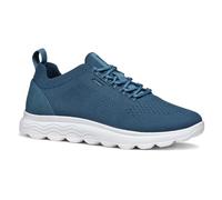 Geox U Spherica A, Zapatillas para Hombre, Avio, 47 EU