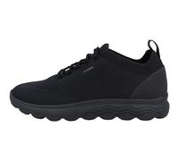 DEPORTIVAS GEOX U15BYAFW DK_NAVY 40