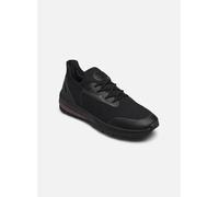 Geox U SPHERICA ACTIF 42 Negro