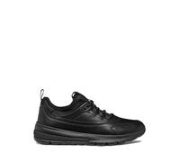Geox U Spherica Actif a, Men's Sneaker