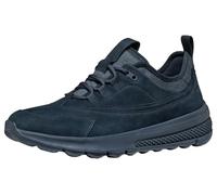 Geox U Spherica Actif A, Zapatillas Hombre, Azul Marino, 44 EU