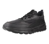 Geox U Spherica Actif A ZapatillasNiños