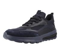 Geox U Spherica Actif A ZapatillasNiños