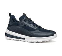 Geox - U SPHERICA ACTIF D, Zapatillas Hombre, Navy,