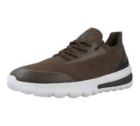 Geox Zapatillas U SPHERICA ACTIF in Kaki 42