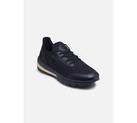 Geox U SPHERICA ACTIF U35BAA0006KC4064 40 Azul