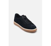 Geox U SPHERICA ACTIF X 4 45 Azul