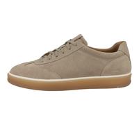 GEOX U Spherica Actif X 4 Sneaker Low Hombre Sportschuhe Beige