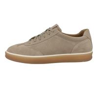 Geox Zapatillas deportivas U Spherca Actif X 4 para hombre Arena 43 EU