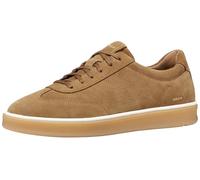 Geox U Spherica Actif X 4, Zapatillas Hombre, Beige, 42 EU