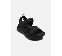 Geox U SPHERICA ACTIF X S 46 Negro