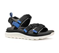 Geox U Spherica Actif X S Gris C1048