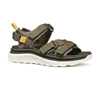 Geox U SPHERICA ACTIF X S 44 Marrón