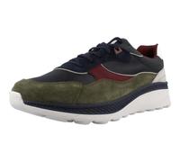 Geox U SPHERICA ACTIF X1