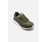 Geox U SPHERICA ACTIF X1 41 Verde