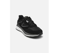 Geox U SPHERICA ACTIF X1 42 Negro