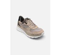 Geox U SPHERICA ACTIF X1 43 Gris