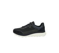 Geox U Spherica Actif X1, Zapatillas Hombre