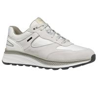 Geox U Spherica Actif X1, Zapatillas Hombre, Blanco, 40 EU
