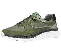 Geox U Spherica Actif X1, Zapatillas Hombre, Musk, 40 EU