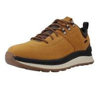 Geox U Spherica Actif X2 ZapatillasHombre
