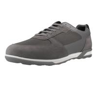 Geox U SPHERICA ACTIF X3
