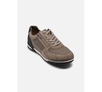 Geox U SPHERICA ACTIF X3 45 Gris