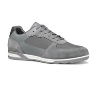 Geox U SPHERICA ACTIF X3 40 Gris