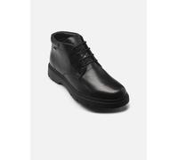 Geox U SPHERICA EC1 B ABX 43 Negro