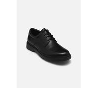 Geox U Spherica Ec1 B Abx OxfordHombre