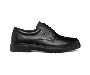 Geox U Spherica Ec1 B Abx OxfordHombre