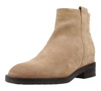 Geox U Spherica Ec1 Bota de tobilloHombre