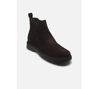 Geox Botines U Spherica Ec1 C para hombre